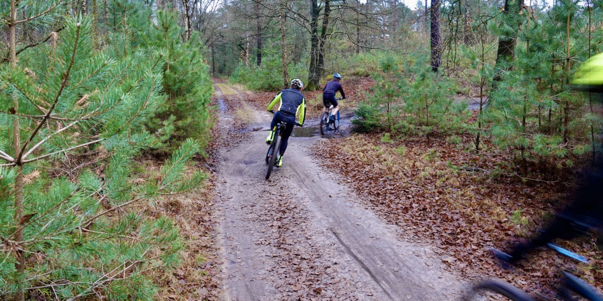 Deze 10x MTB-tochten mag je in 2022 niet missen