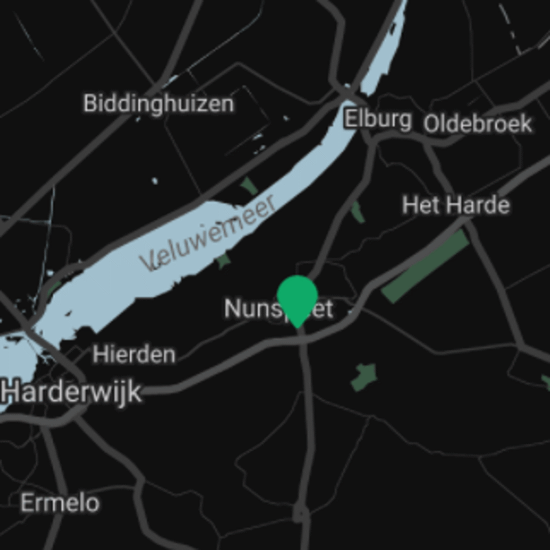 9x Prestatieve wielerevents