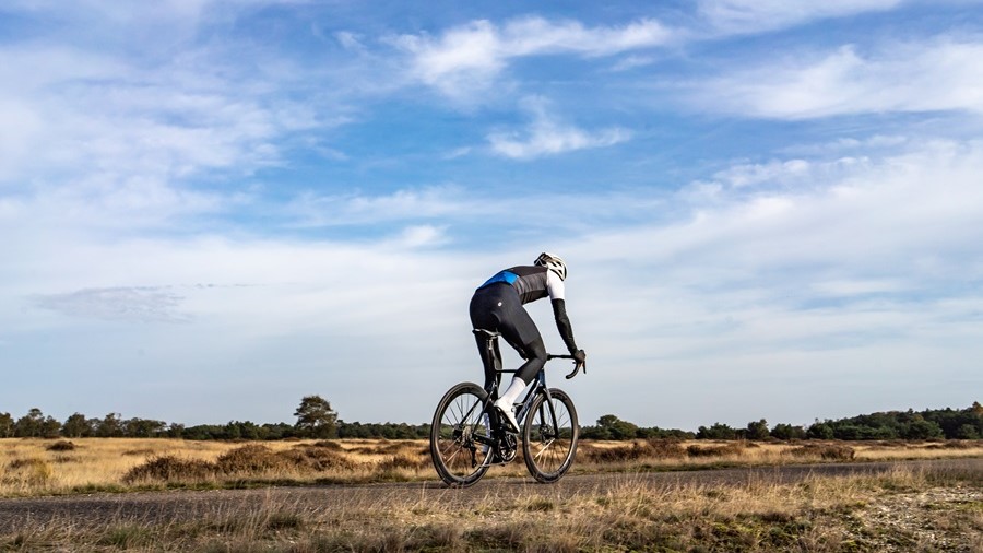 Zo kan trainen echt niet meer: 6 ouderwetse trainingsconcepten