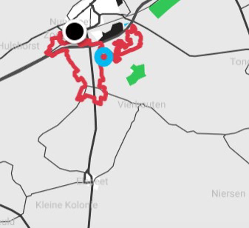 Deze 10x MTB-tochten mag je in 2022 niet missen