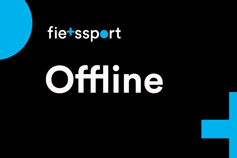 Onderhoud Fietssport